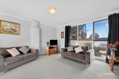 Property photo of 2/2 Mereweather Avenue Frankston VIC 3199