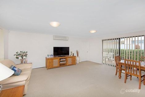 Property photo of 8/160-162 Ocean Parade Blue Bay NSW 2261