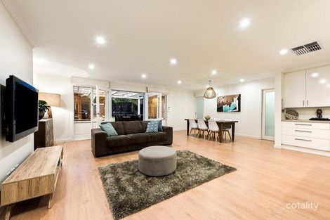 Property photo of 1/68 Kernan Street Strathmore VIC 3041