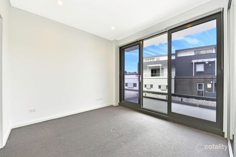 Property photo of 32/10-14 Hazlewood Place Epping NSW 2121