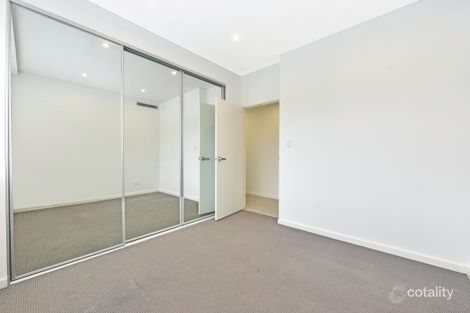 Property photo of 32/10-14 Hazlewood Place Epping NSW 2121