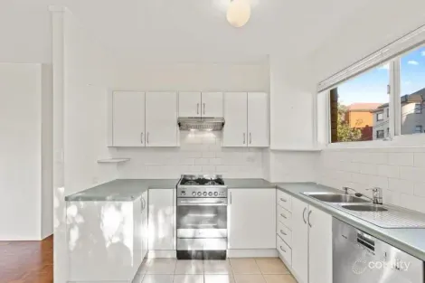 1/23 Bond St, Maroubra, NSW 2035