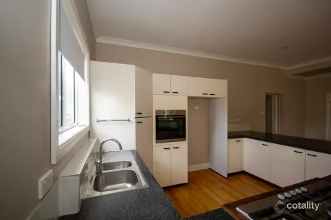 Property photo of 50 Horatio Street Mudgee NSW 2850