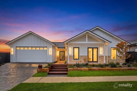 Contact Agent For Address, Moss Vale, NSW 2577