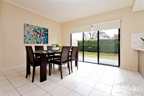 Property photo of 35D Keith Avenue North Plympton SA 5037