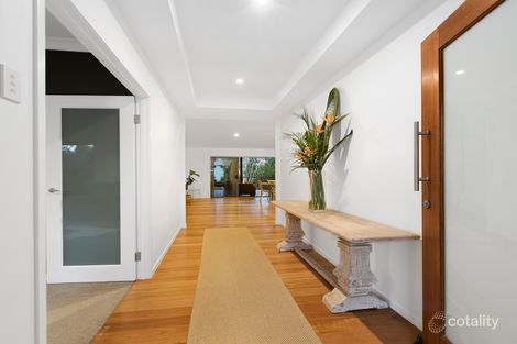 Property photo of 15 Cooroibah Crescent Tewantin QLD 4565