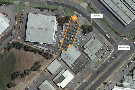 128 Kewdale Rd, Kewdale, WA 6105