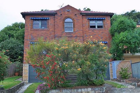 7 Badham Ave, Mosman, NSW 2088