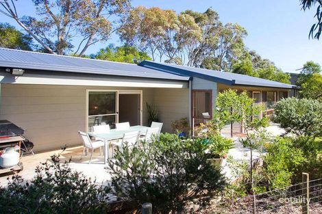 3 Taroona Rd, Aireys Inlet, VIC 3231