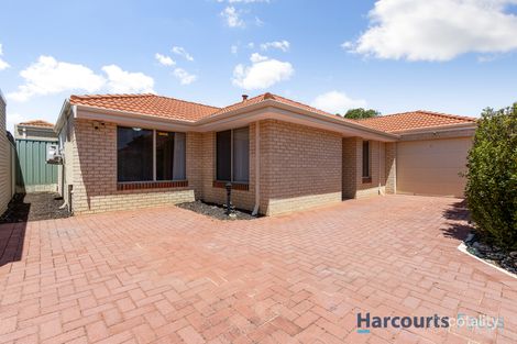 Property photo of 4/27 Bickley Road Cannington WA 6107