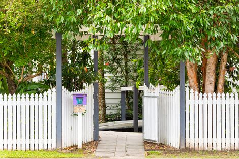 Property photo of 72 Saint Andrews Drive Tewantin QLD 4565