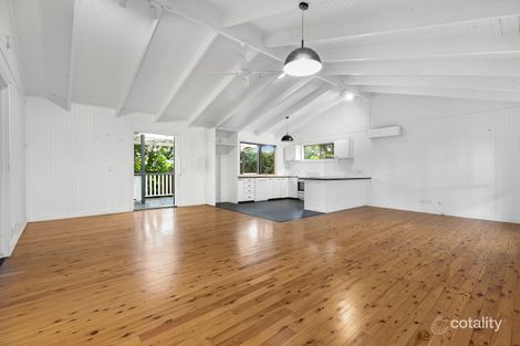 Property photo of 72 Saint Andrews Drive Tewantin QLD 4565