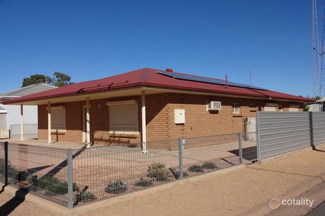 30 Fourth St, Port Pirie West, SA 5540