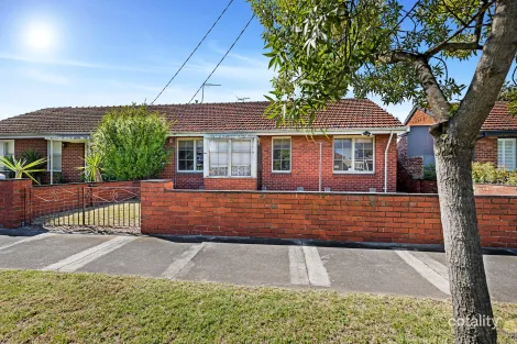 Property photo of 9 Dunstan Parade Port Melbourne VIC 3207