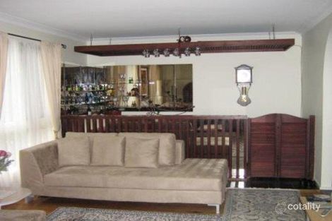 Property photo of 11 Lammas Court Mulgrave VIC 3170