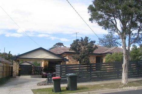 10 Cassinia Ave, Ashwood, VIC 3147