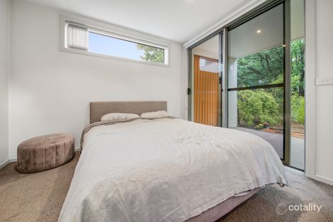 Property photo of 2/33 Forbes Street Turner ACT 2612