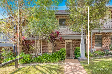 12/11 Wagners Pl, Mardi, NSW 2259
