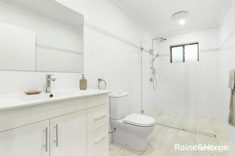 Property photo of 19 Glamis Street Kingsgrove NSW 2208