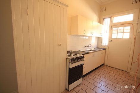 Property photo of 5/21 Edgeware Road Enmore NSW 2042