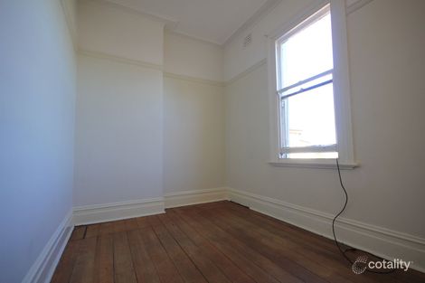 Property photo of 5/21 Edgeware Road Enmore NSW 2042