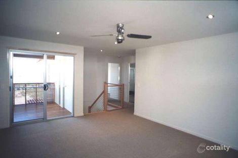 Property photo of 14 Clara Lane Casuarina NSW 2487