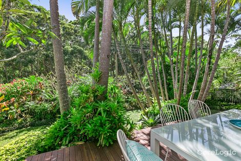 Property photo of 31 Parkedge Road Sunshine Beach QLD 4567