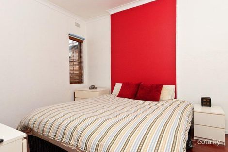 758 Parramatta Rd, Lewisham, NSW 2049