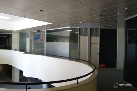 31/328 Albany Hwy, Victoria Park, WA 6100