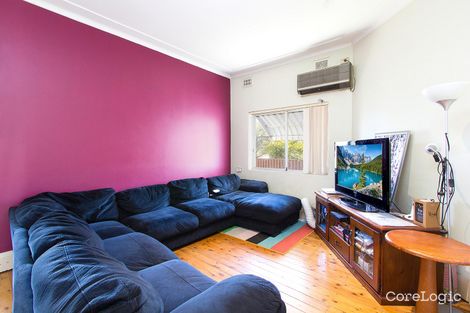 Property photo of 14 Smith Street Wentworthville NSW 2145