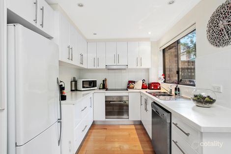 Property photo of 3/7-9 Brunton Place Marsfield NSW 2122