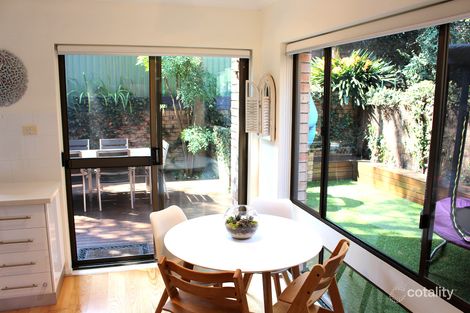 Property photo of 3/7-9 Brunton Place Marsfield NSW 2122