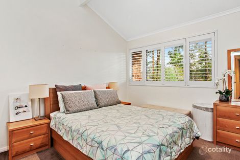 Property photo of 3/7-9 Brunton Place Marsfield NSW 2122
