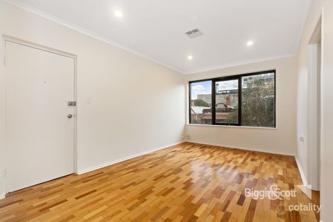 Property photo of 3/30-36 Egan Street Richmond VIC 3121