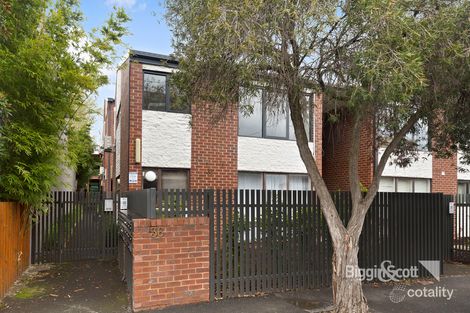 Property photo of 3/30-36 Egan Street Richmond VIC 3121