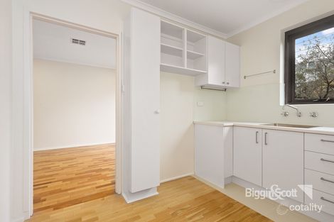 Property photo of 3/30-36 Egan Street Richmond VIC 3121