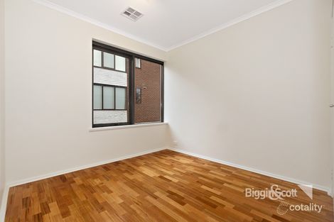 Property photo of 3/30-36 Egan Street Richmond VIC 3121