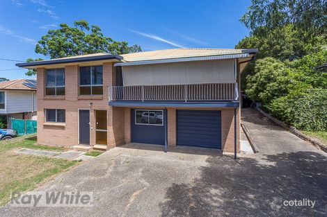 245 Finucane Rd, Alexandra Hills, QLD 4161