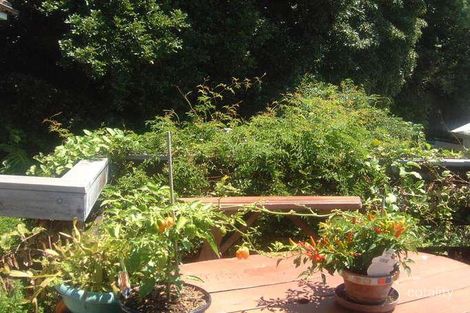 Property photo of 1B Walmer Street Ramsgate NSW 2217