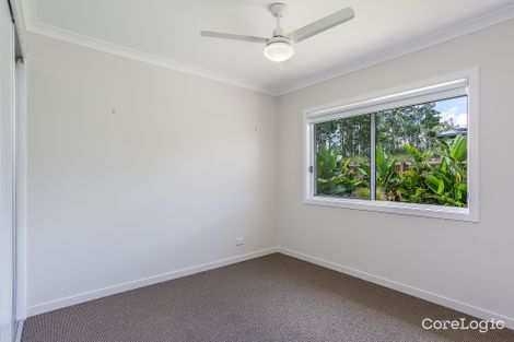 Property photo of 38 Heights Drive Gympie QLD 4570