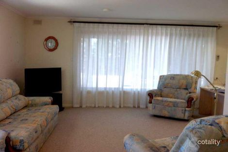 Property photo of 3 Handel Avenue Ingle Farm SA 5098