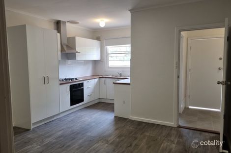 37 Blight St, Davoren Park, SA 5113