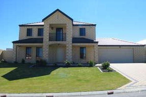Property photo of 6 Davenport Circuit Mindarie WA 6030