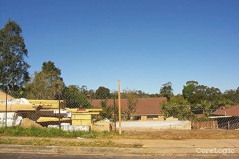 Property photo of 9 Garganey Street Albany Creek QLD 4035