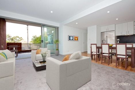 Property photo of 5/85 Old Perth Road Bassendean WA 6054