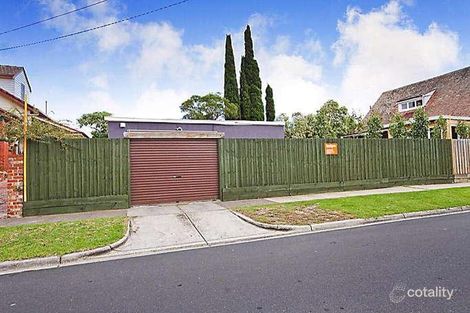 Property photo of 53 Rose Street McKinnon VIC 3204