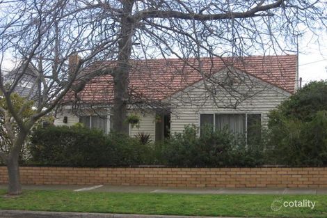 1/20 Tibrockney St, Highett, VIC 3190