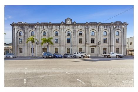 14/260 Quay St, Rockhampton City, QLD 4700