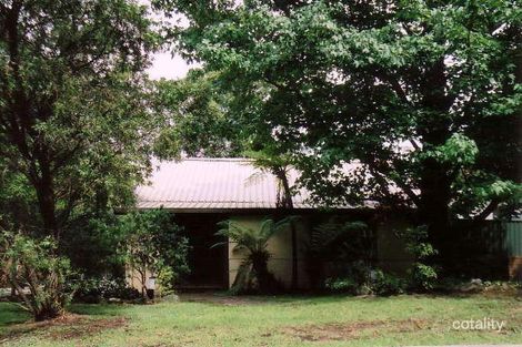 11 Warabin St, Waterfall, NSW 2233