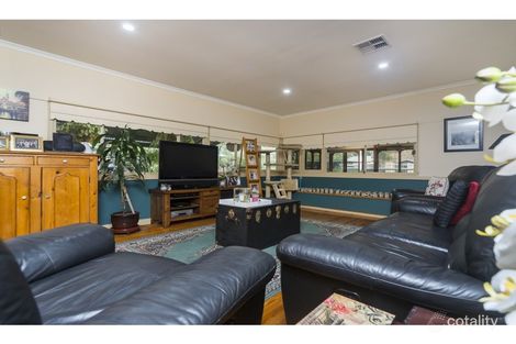 Property photo of 20 Jacob Street Gawler SA 5118